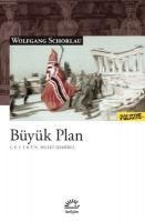 Produktbild: Büyük Plan