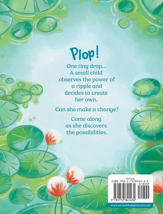 Produktbild: Ripples