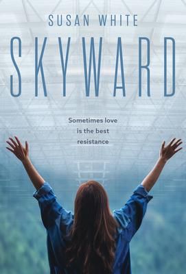 Produktbild: Skyward