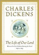 Produktbild: The Life of Our Lord