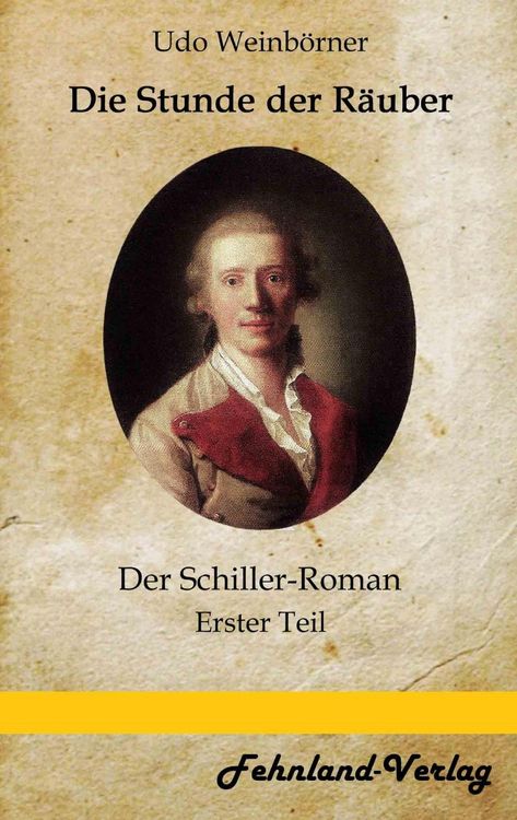 Produktbild: Die Stunde der R&auml;uber