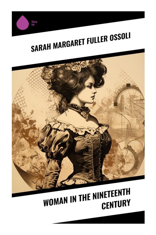 Produktbild: Woman in the Nineteenth Century