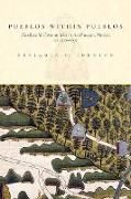 Produktbild: Johnson, B: Pueblos within Pueblos