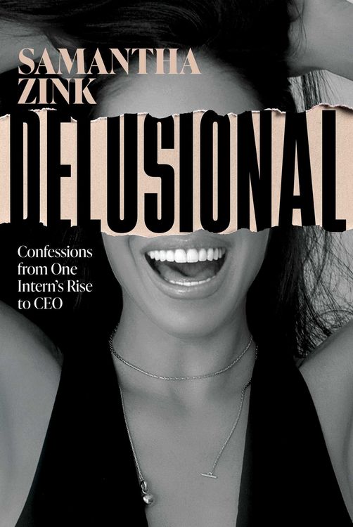 Produktbild: Delusional