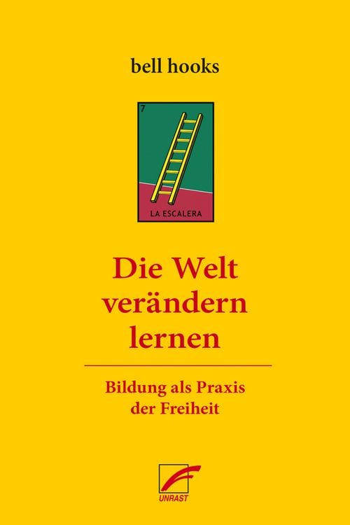 Produktbild: Die Welt ver&auml;ndern lernen