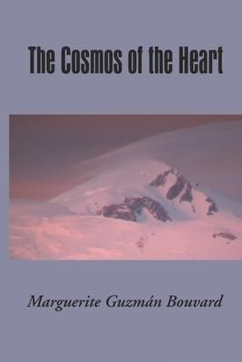 Produktbild: The Cosmos of the Heart