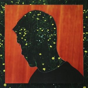 Produktbild: Something Lost,Something Gained