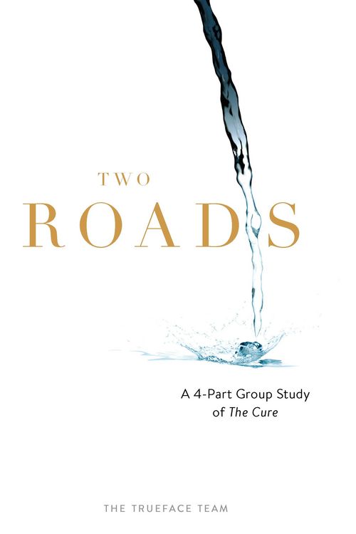 Produktbild: Two Roads