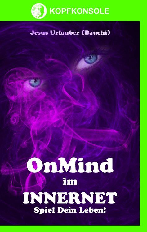 Produktbild: OnMind im Innernet