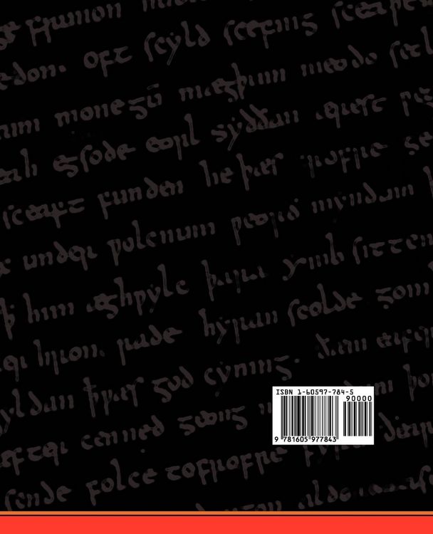 Produktbild: The Great God Pan