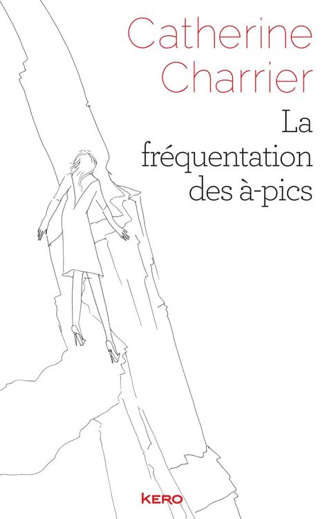 Produktbild: La fr&eacute;quentation des &agrave;-pics