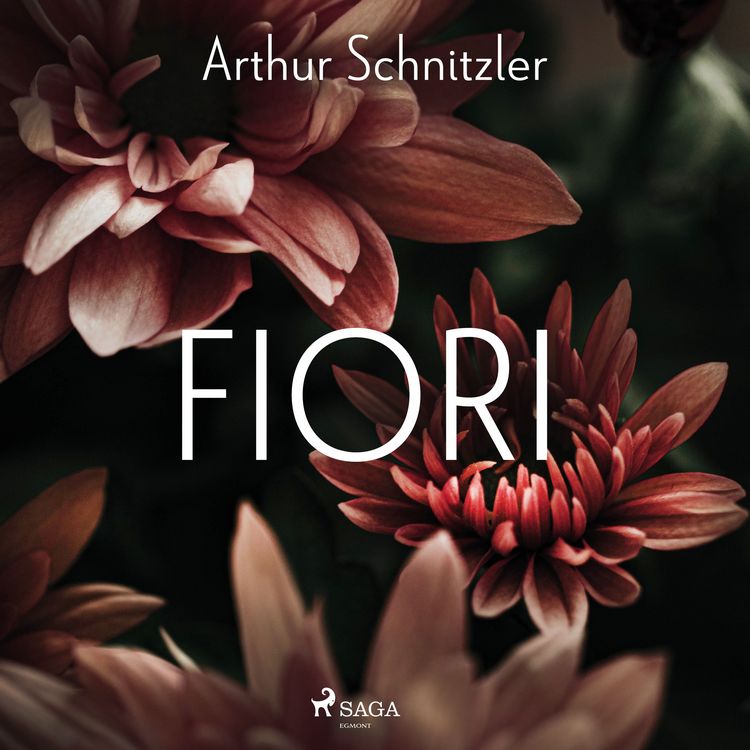 Produktbild: Fiori