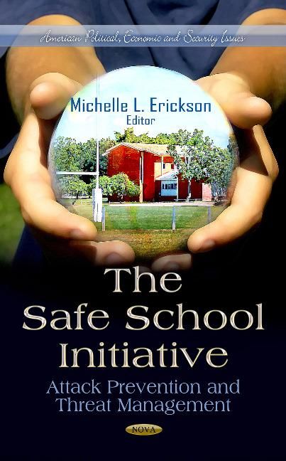 Produktbild: Safe School Initiative