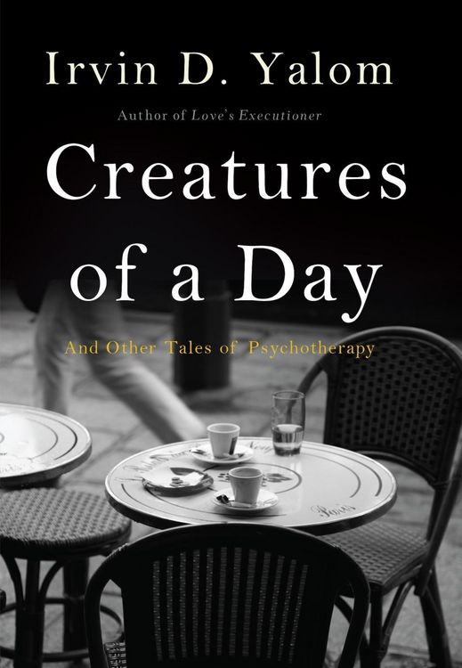 Produktbild: Creatures of a Day