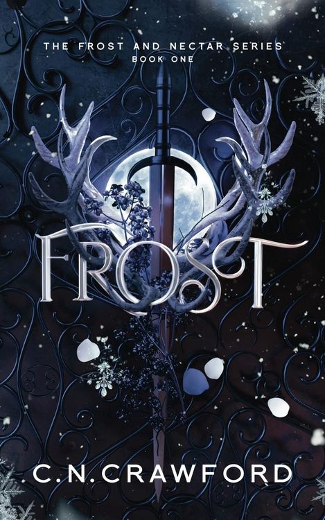 Produktbild: Frost