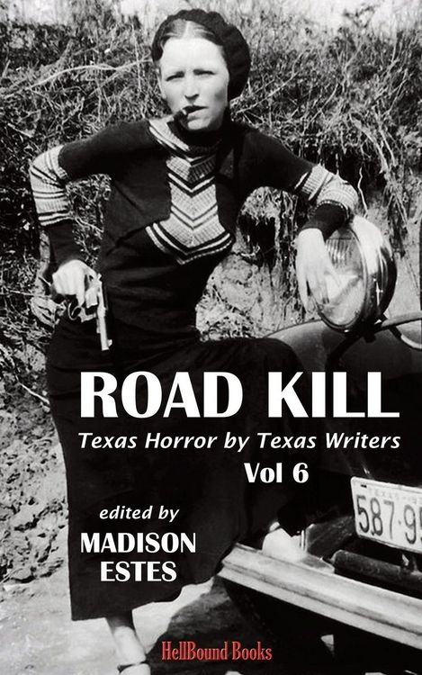 Produktbild: Road Kill