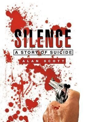 Produktbild: Silence