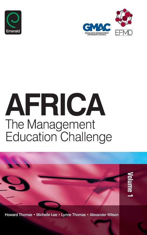 Produktbild: Africa