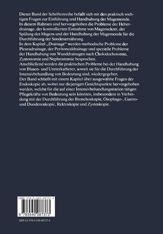 Produktbild: Weiterbildung 4