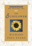 Produktbild: The Sunflower