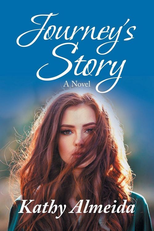 Produktbild: Journey's Story
