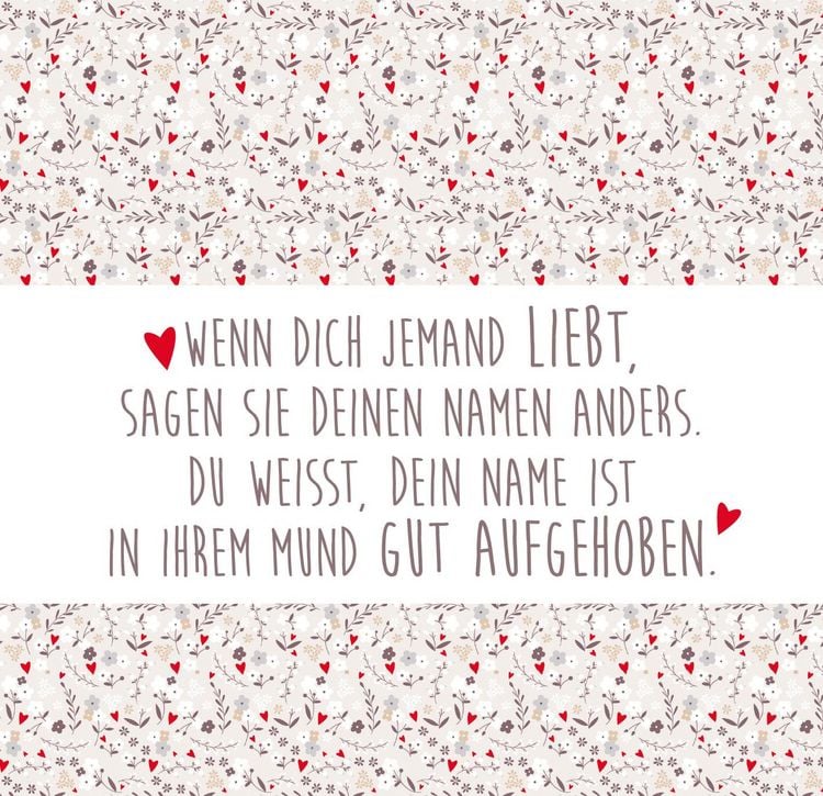 Produktbild: Wei&szlig;t du eigentlich, wie lieb ich dich hab?