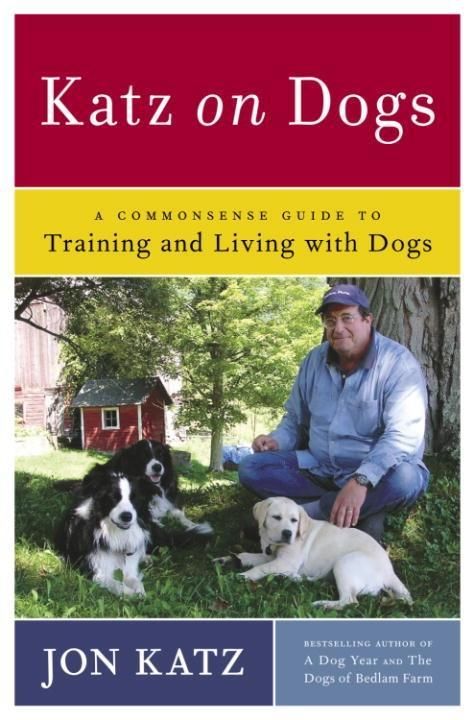 Produktbild: Katz on Dogs