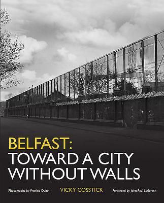 Produktbild: Belfast