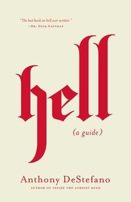 Produktbild: Hell