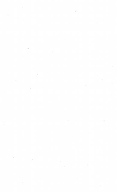 Produktbild: Chronique des Mues