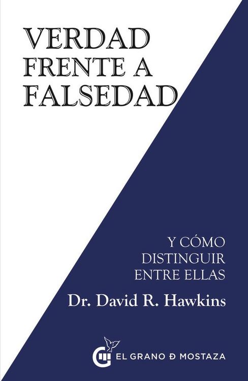 Produktbild: Verdad Frente a Falsedad