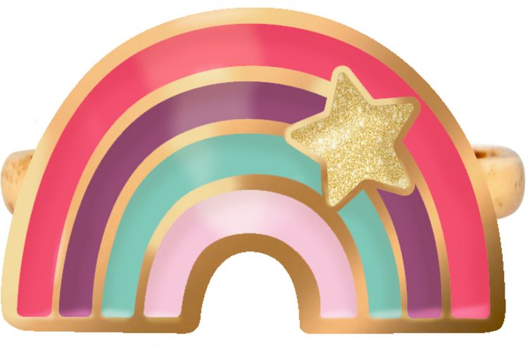 Produktbild: Ring