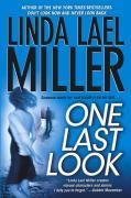 Produktbild: One Last Look
