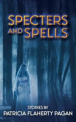 Produktbild: Specters and Spells