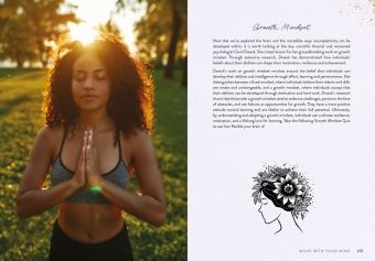 Produktbild: The Healing Power of Movement