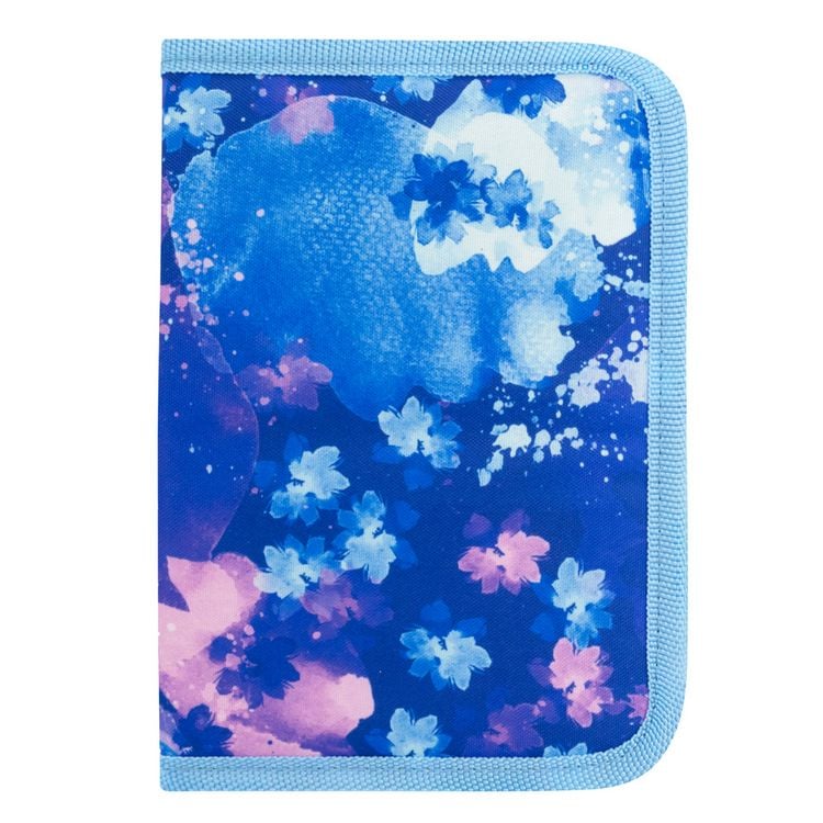 Produktbild: Idena Federmappe Fantasy 28 Teile
