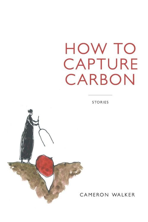 Produktbild: How to Capture Carbon, Stories