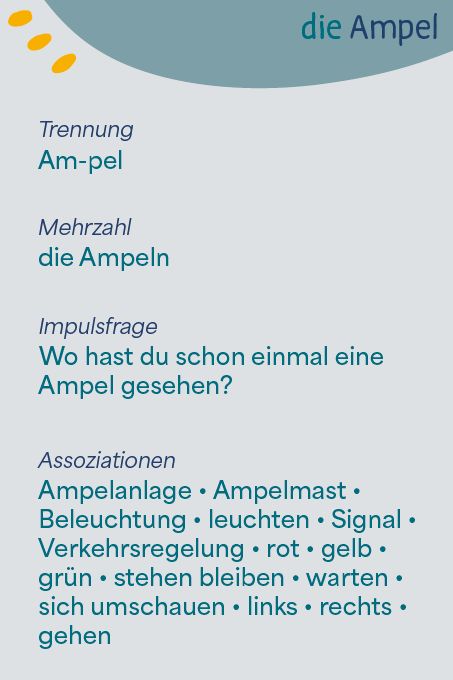 Produktbild: Wortschatzk&auml;rtchen: Stra&szlig;enverkehr