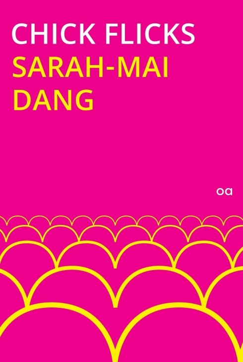 Produktbild: Chick Flicks