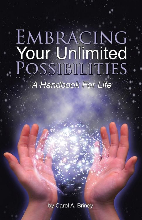 Produktbild: Embracing Your Unlimited Possibilities