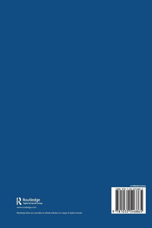 Produktbild: COVID-19 and Schools