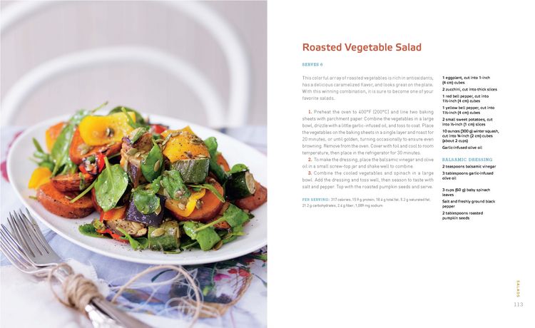 Produktbild: The Complete Low-Fodmap Diet