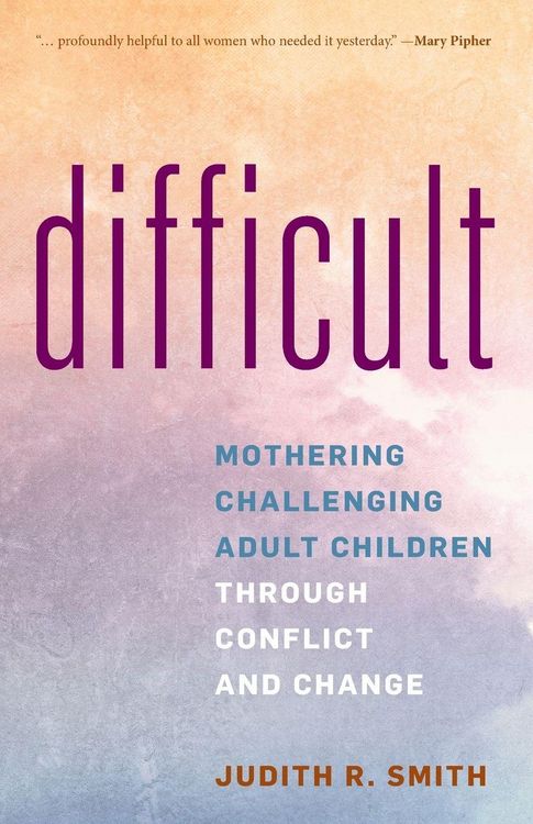 Produktbild: Difficult