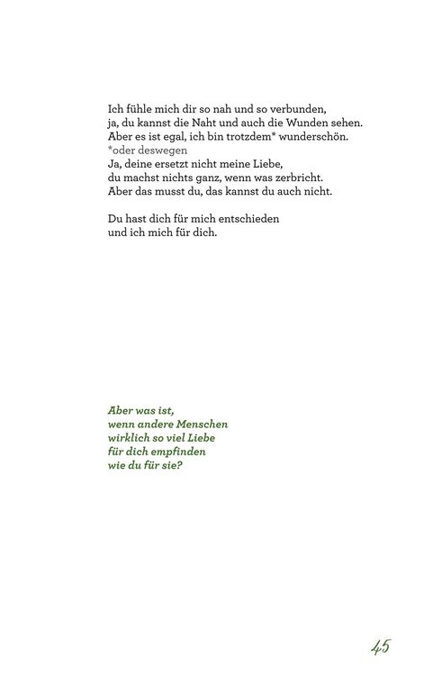 Produktbild: Ein bisschen gl&uuml;cklich