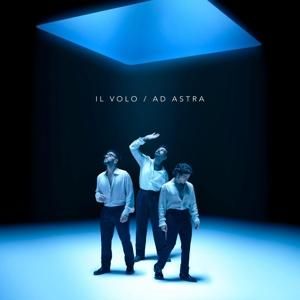 Produktbild: Ad Astra
