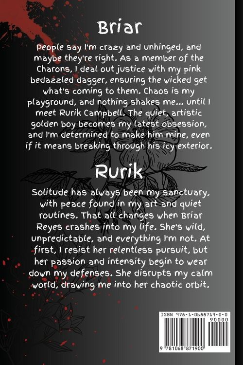 Produktbild: If You Give an Artist a Killer Muse
