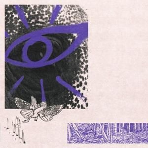Produktbild: LP3