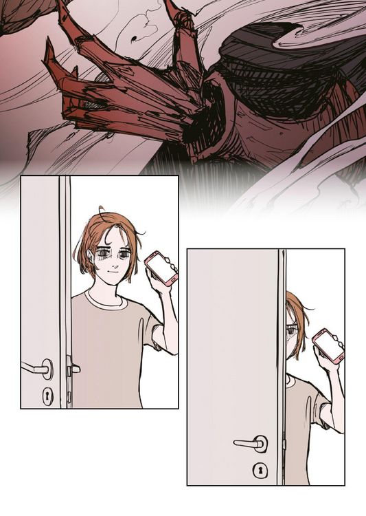 Produktbild: Love Advice from the Great Duke of Hell: Liebestipps vom Gro&szlig;herzog der H&ouml;lle 01