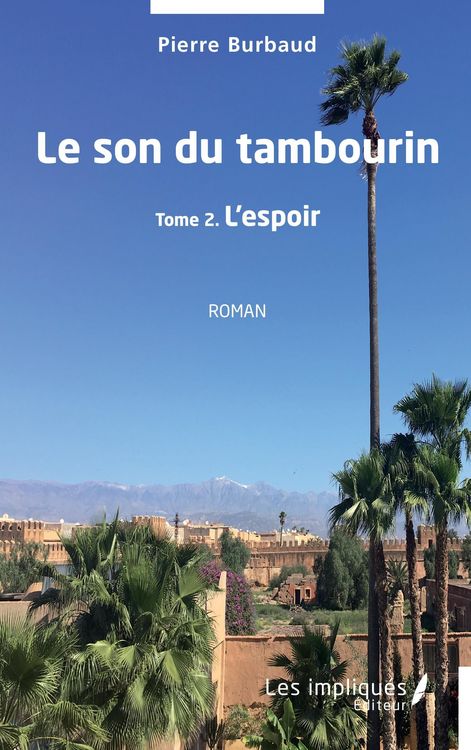 Produktbild: Le son du tambourin