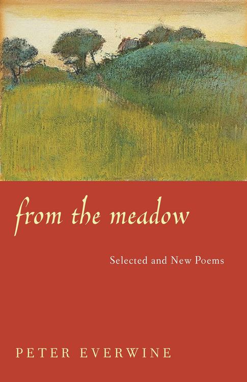 Produktbild: From the Meadow